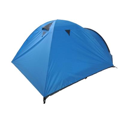 Намет Time Eco Travel-3 - зображення 2