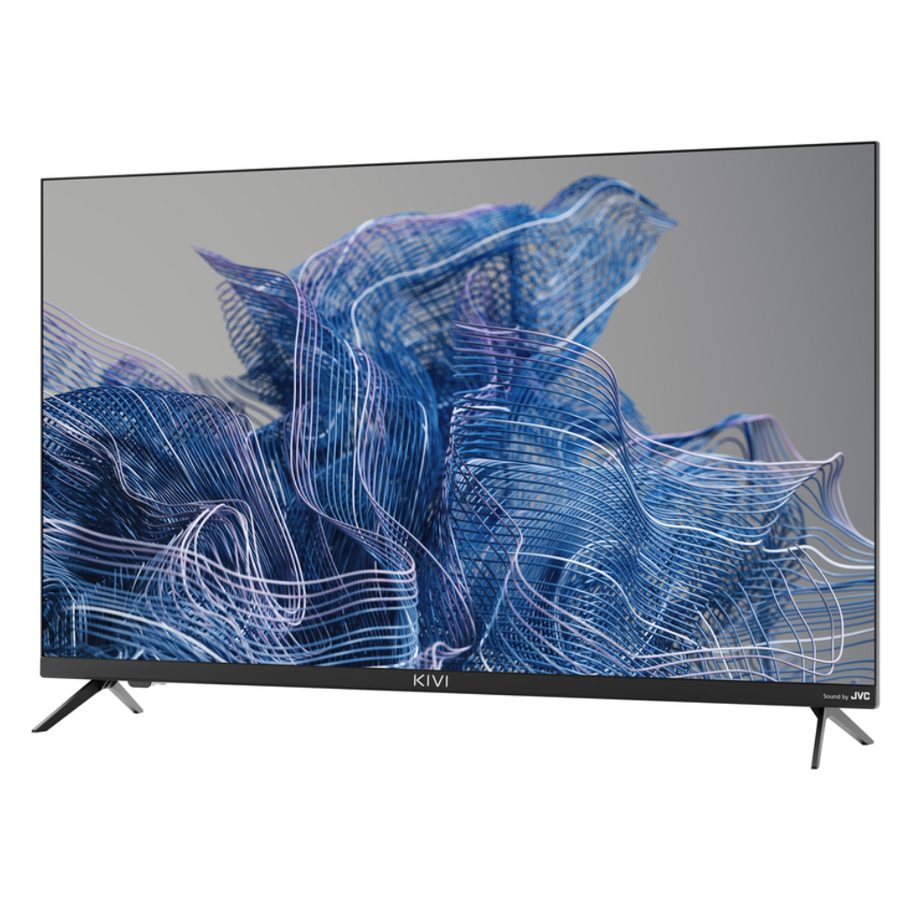Телевізор Kivi 32H750NB - зображення 1
