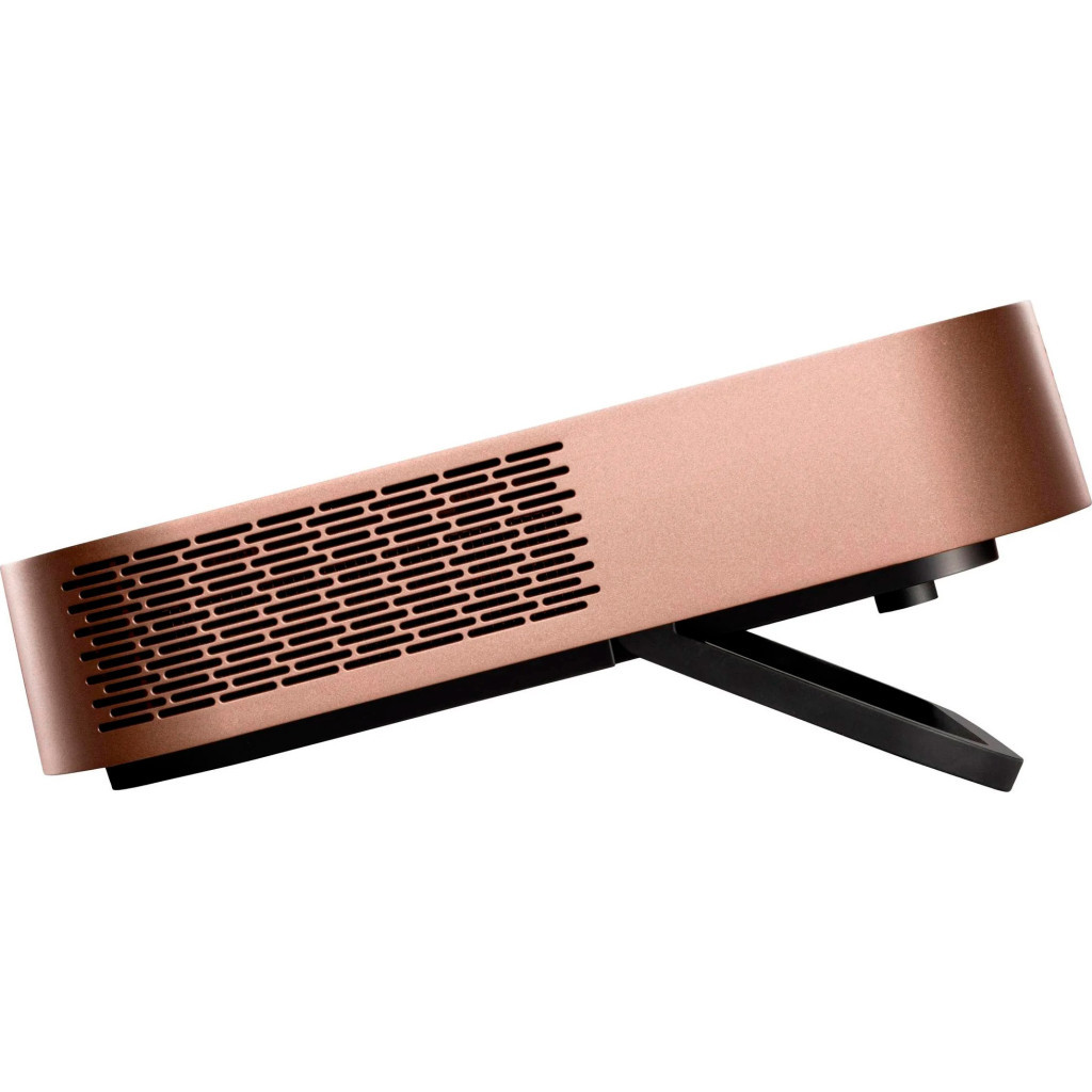 Проектор ViewSonic M2W (VS19063) - зображення 9