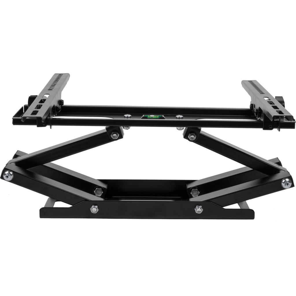 Кронштейн Vinga TM34-4451 - зображення 11