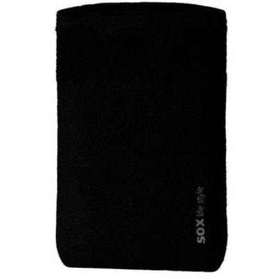 Чохол до планшета Sox SLE EA 01 GX7 - зображення 1