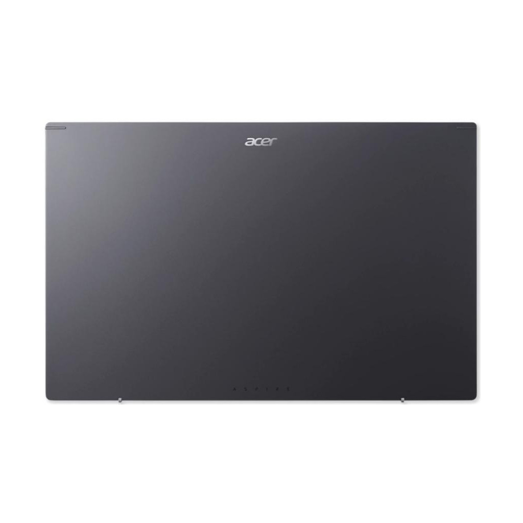 Ноутбук Acer Aspire 5 A515-58GM (NX.KQ4EU.004) - зображення 4