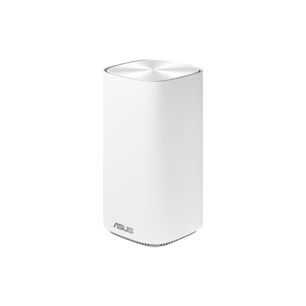 Маршрутизатор ASUS CD6 2PK - зображення 3