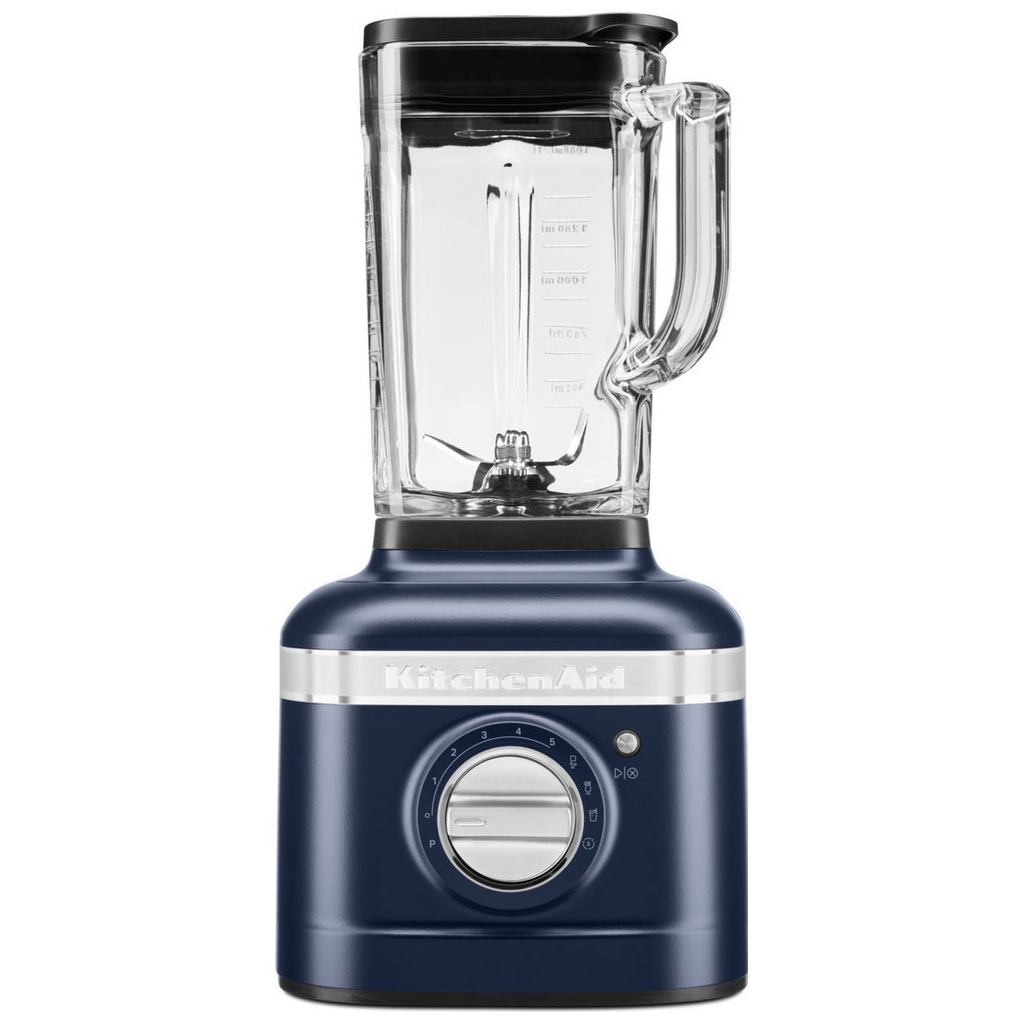 Блендер KitchenAid 5KSB4026EIB - зображення 1