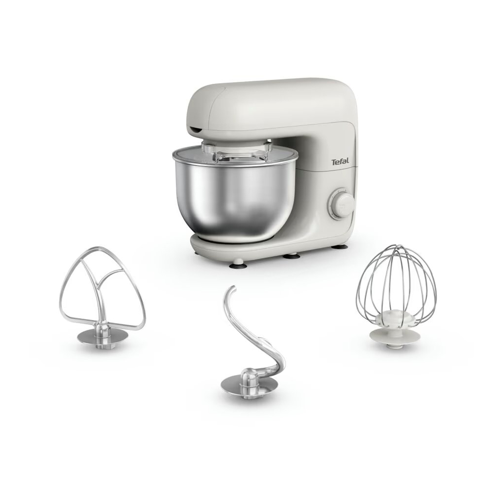 Міксер Tefal QB160138 - зображення 2
