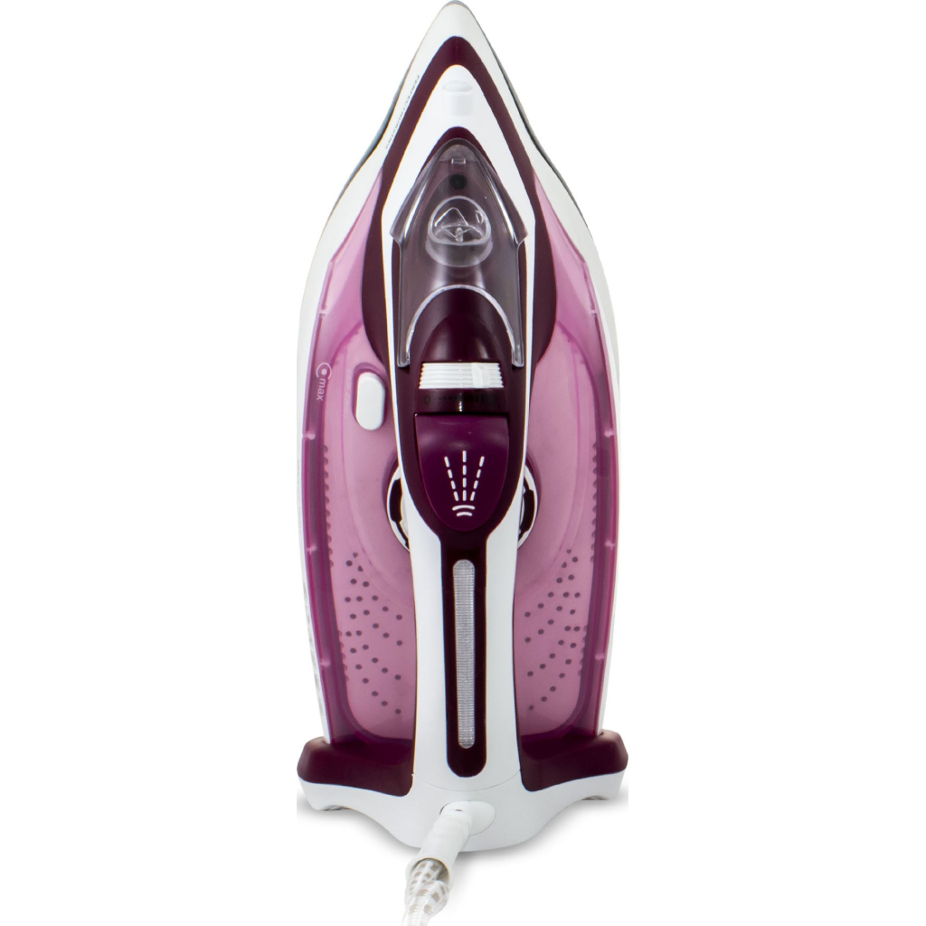 Праска ZASS A 10 (A10) - зображення 2