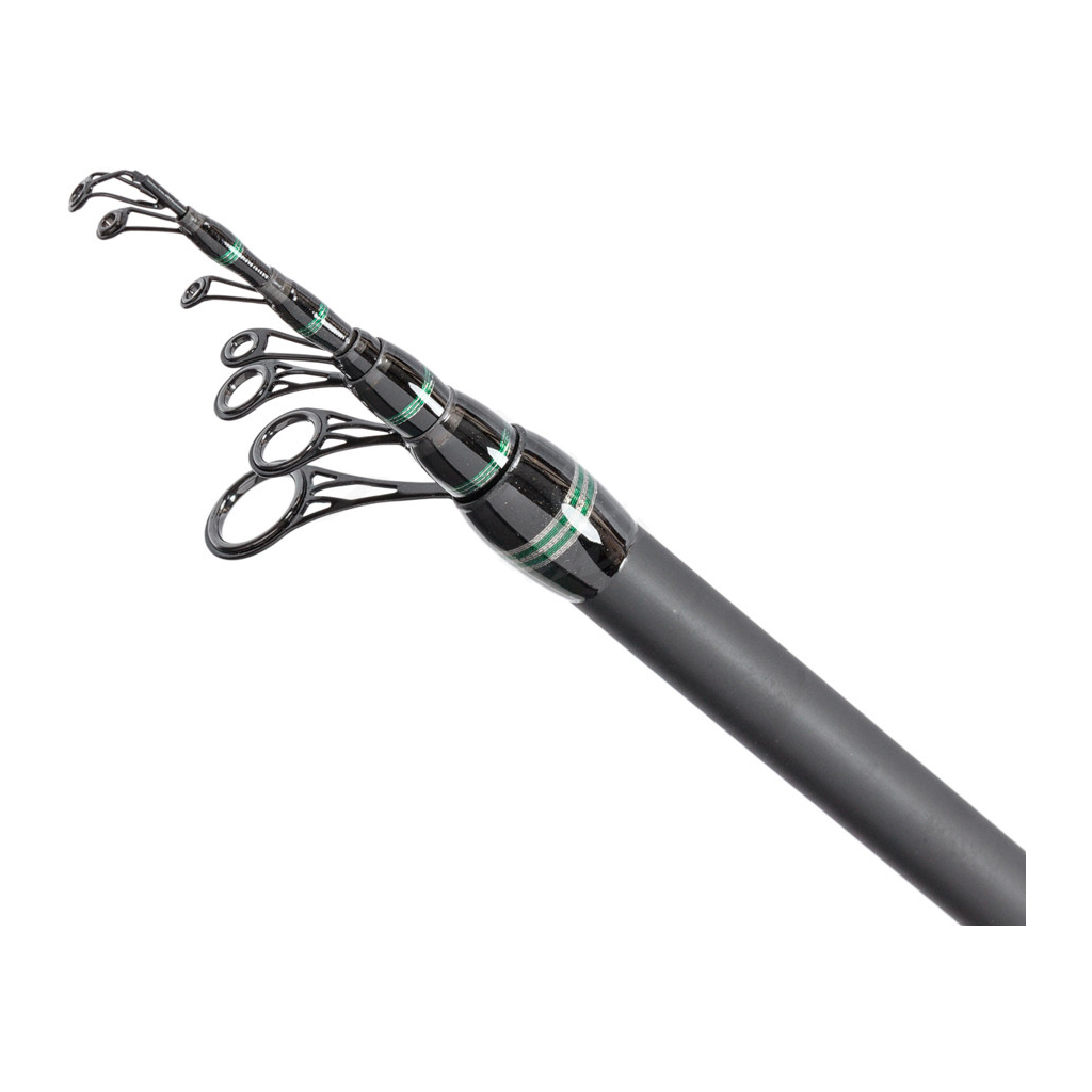 Вудилище Brain болонское Phantom 7m (1858.41.07) - зображення 2