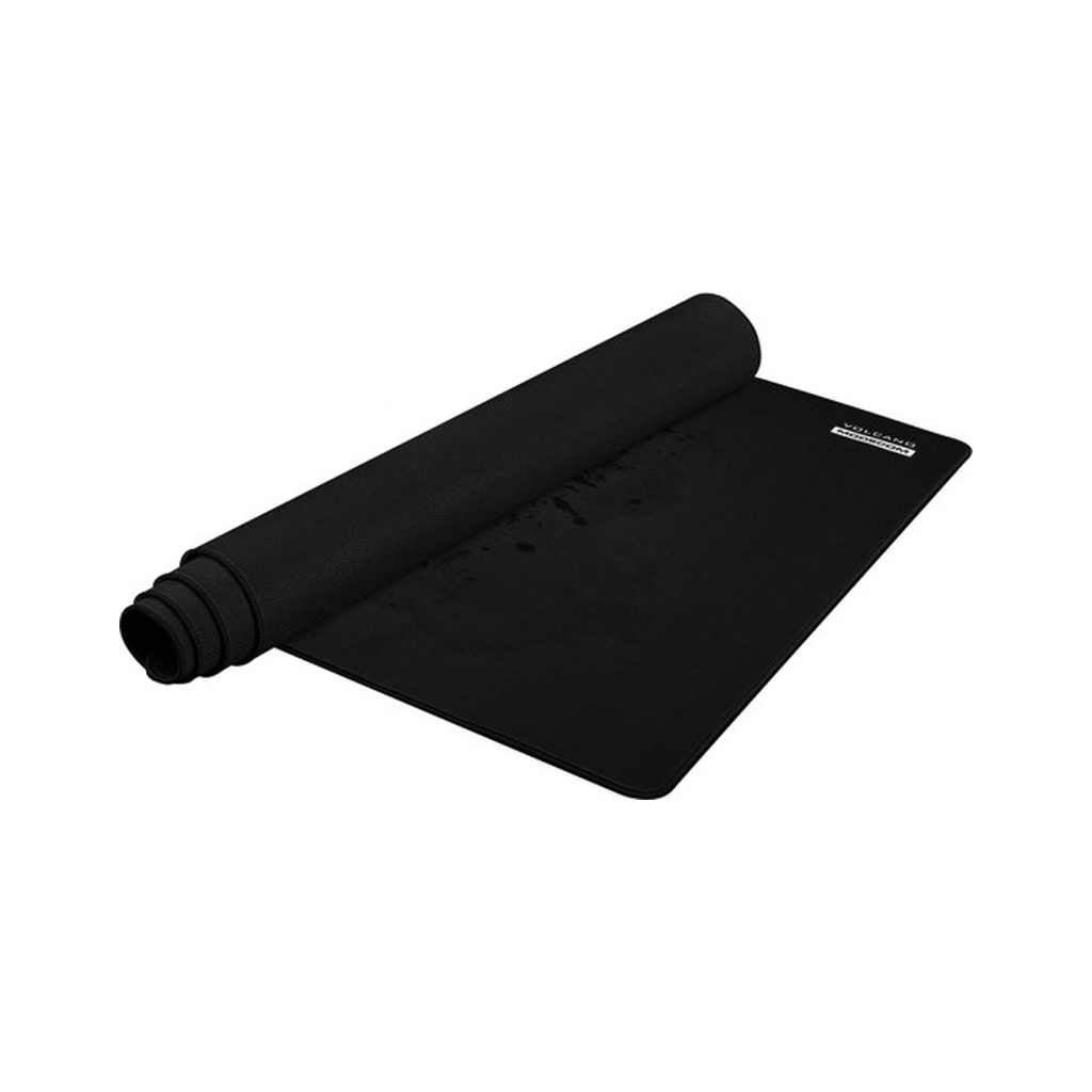 Килимок для мишки Modecom Volcano Meru XXL (PMK-MC-VOLCANO-MERU) - зображення 4