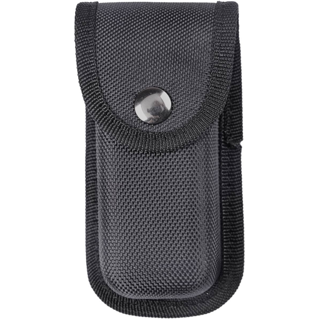 Мультитул Active Firetool (PE82A-5H) - зображення 9