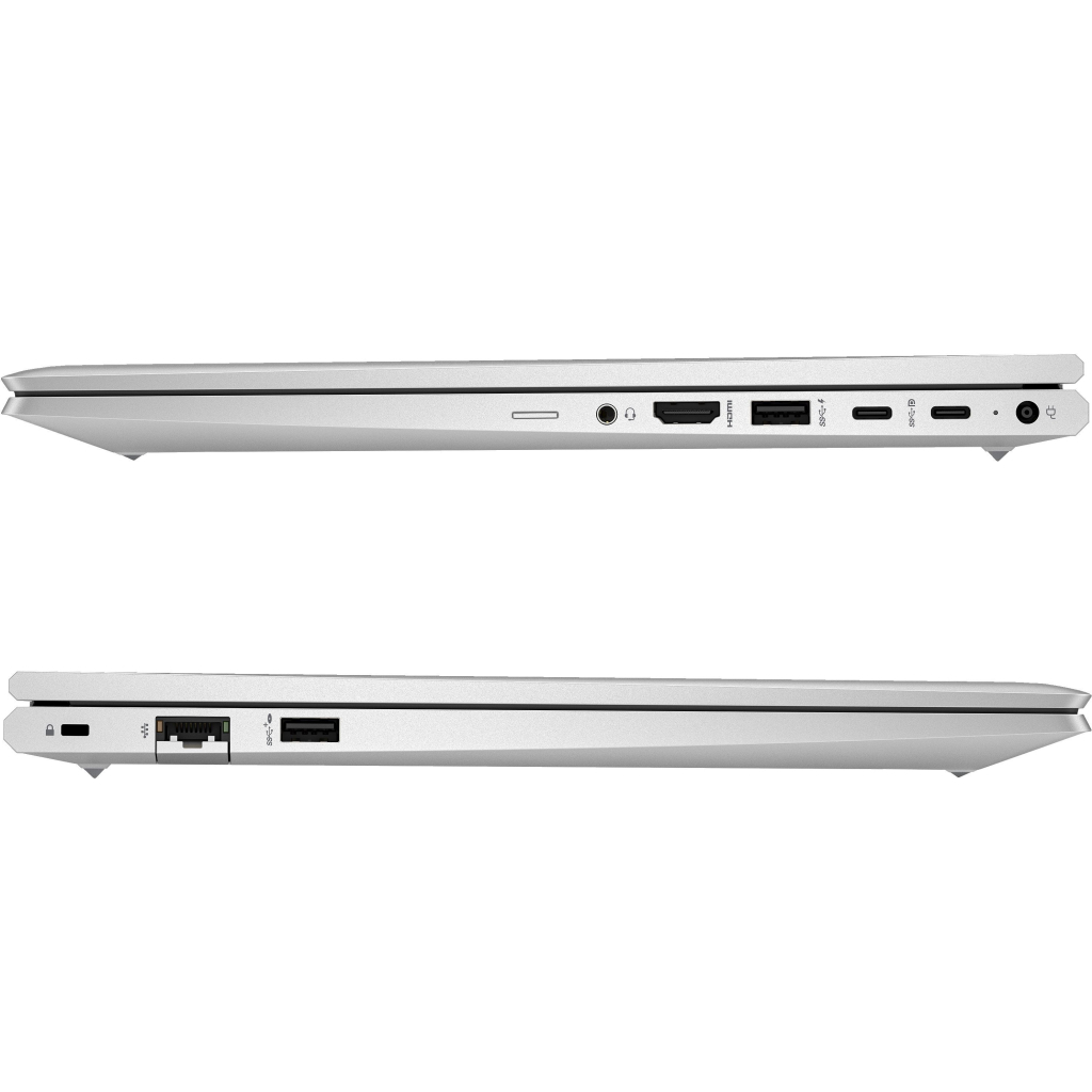 Ноутбук HP ProBook 450 G10 (817K3EA) - зображення 4