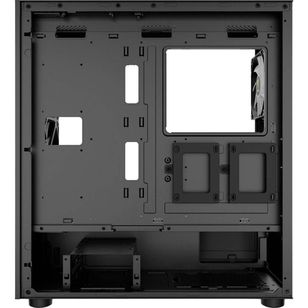 Корпус Gamdias TALOS E3 MESH ELITE (4712960139251) - зображення 4