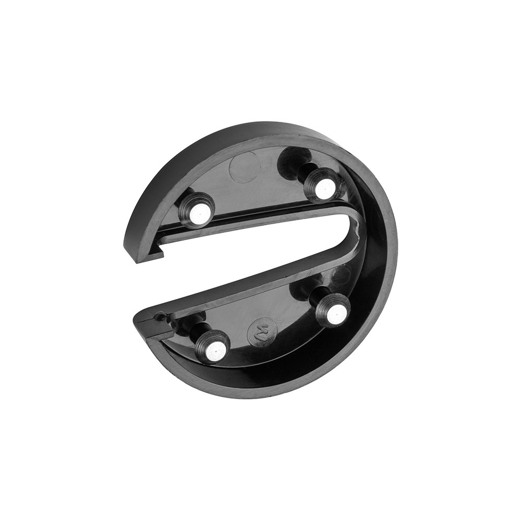 Штопор PowerPlant PP1016 - изображение 3