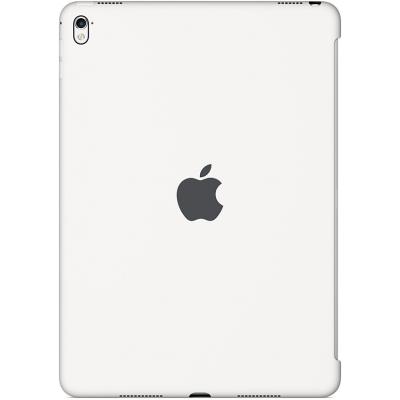 Чохол до планшета Apple для iPad Pro 9.7-inch White (MM202ZM/A) - зображення 1