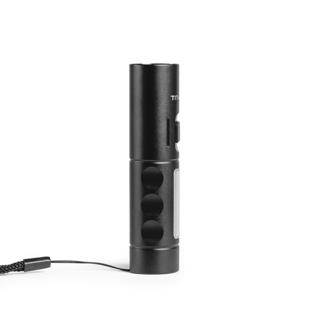 Ліхтар TITANUM TLF-T16 - зображення 4