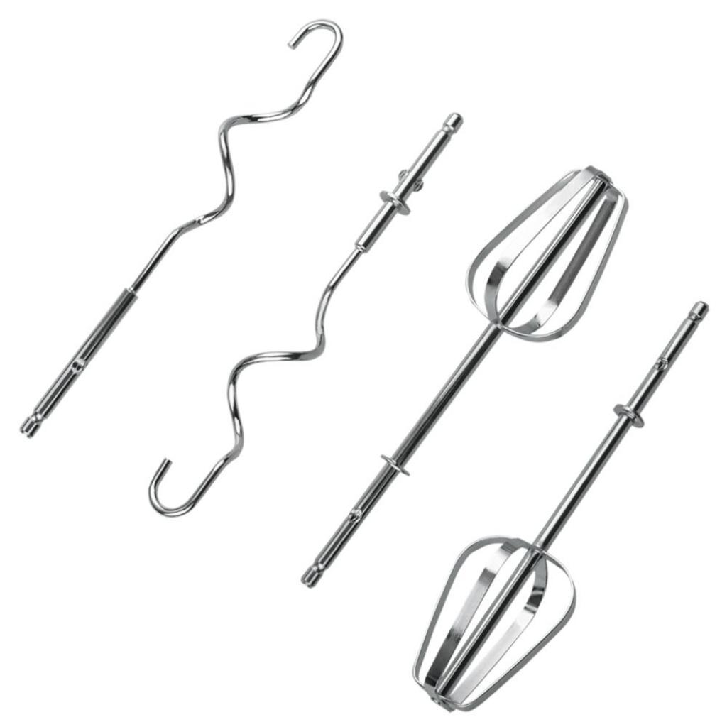 Міксер Scarlett SC-HM40S11 - зображення 6