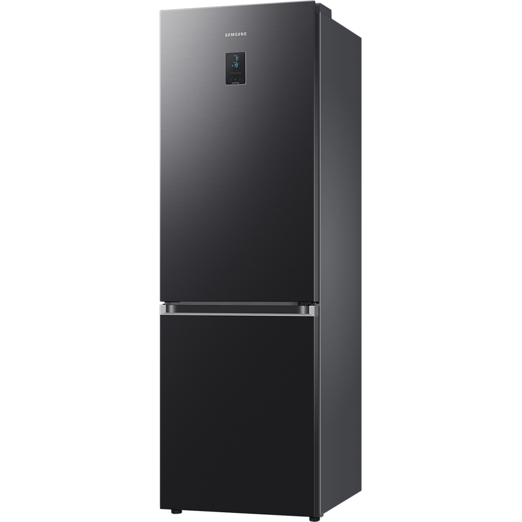 Холодильник Samsung RB34C670EB1/UA - зображення 3