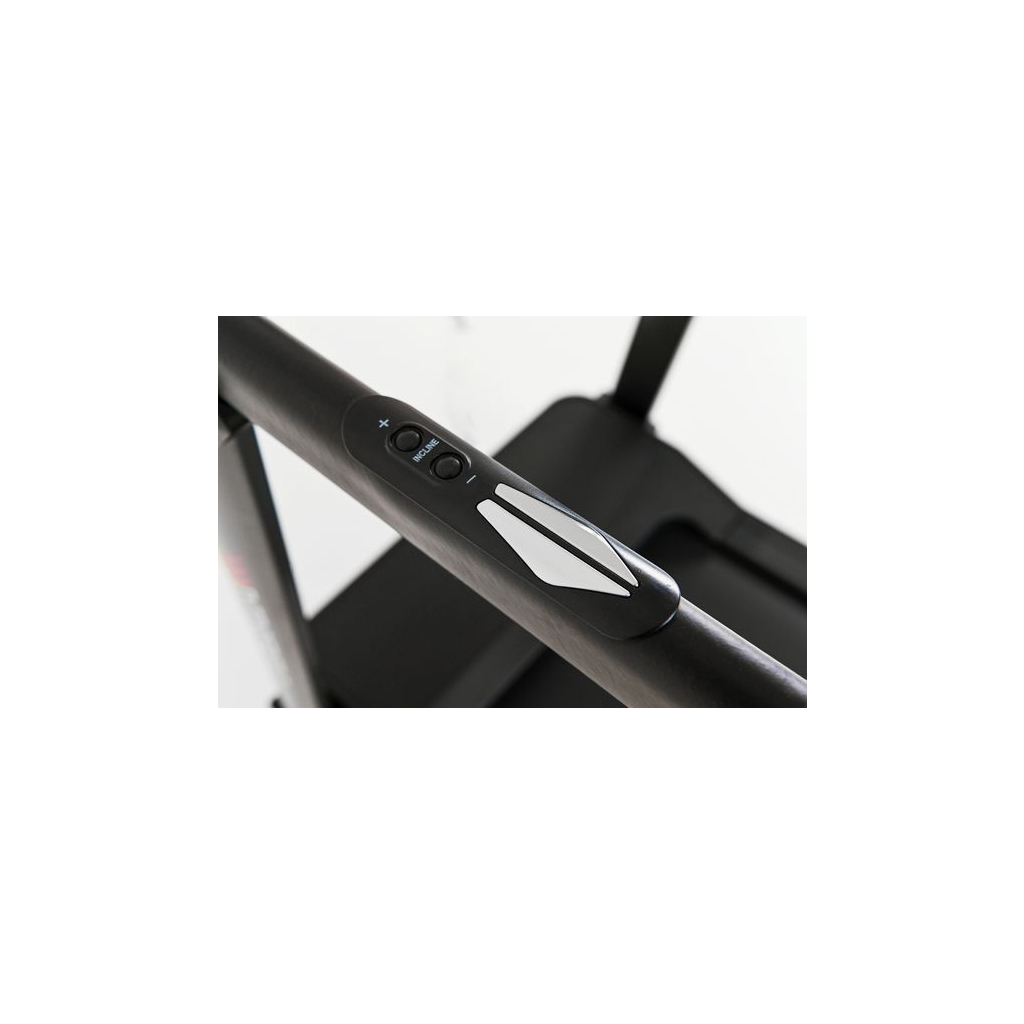 Бігова доріжка Toorx TRAVELLER (931711) - picture 5