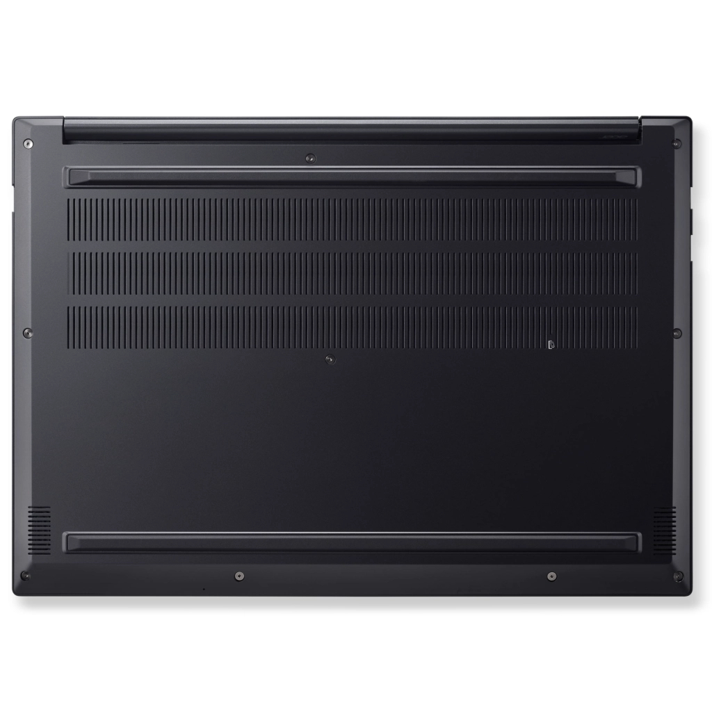 Ноутбук Acer Swift Go 16 SFG16-74 (NX.JNMEU.004) - зображення 9