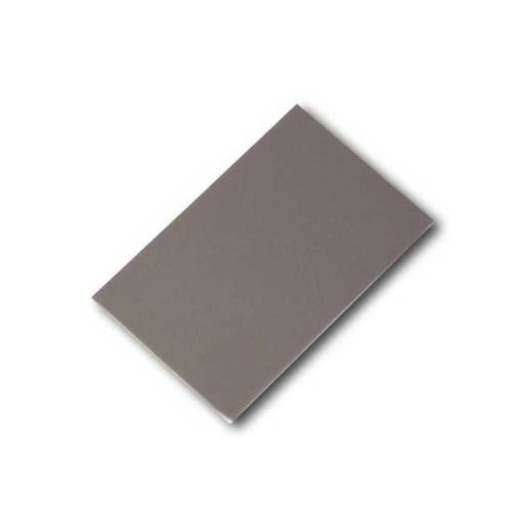 Термопрокладка Ekwb Thermal PAD - 1mm (60x50x1mm) (3830046996572) - зображення 1