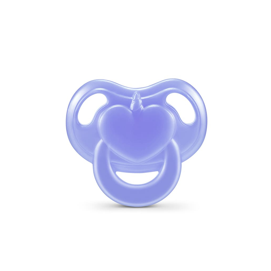 Пупс Babycorns Іграшка-сюрприз E Лялька Кошеня (92108E) - зображення 5