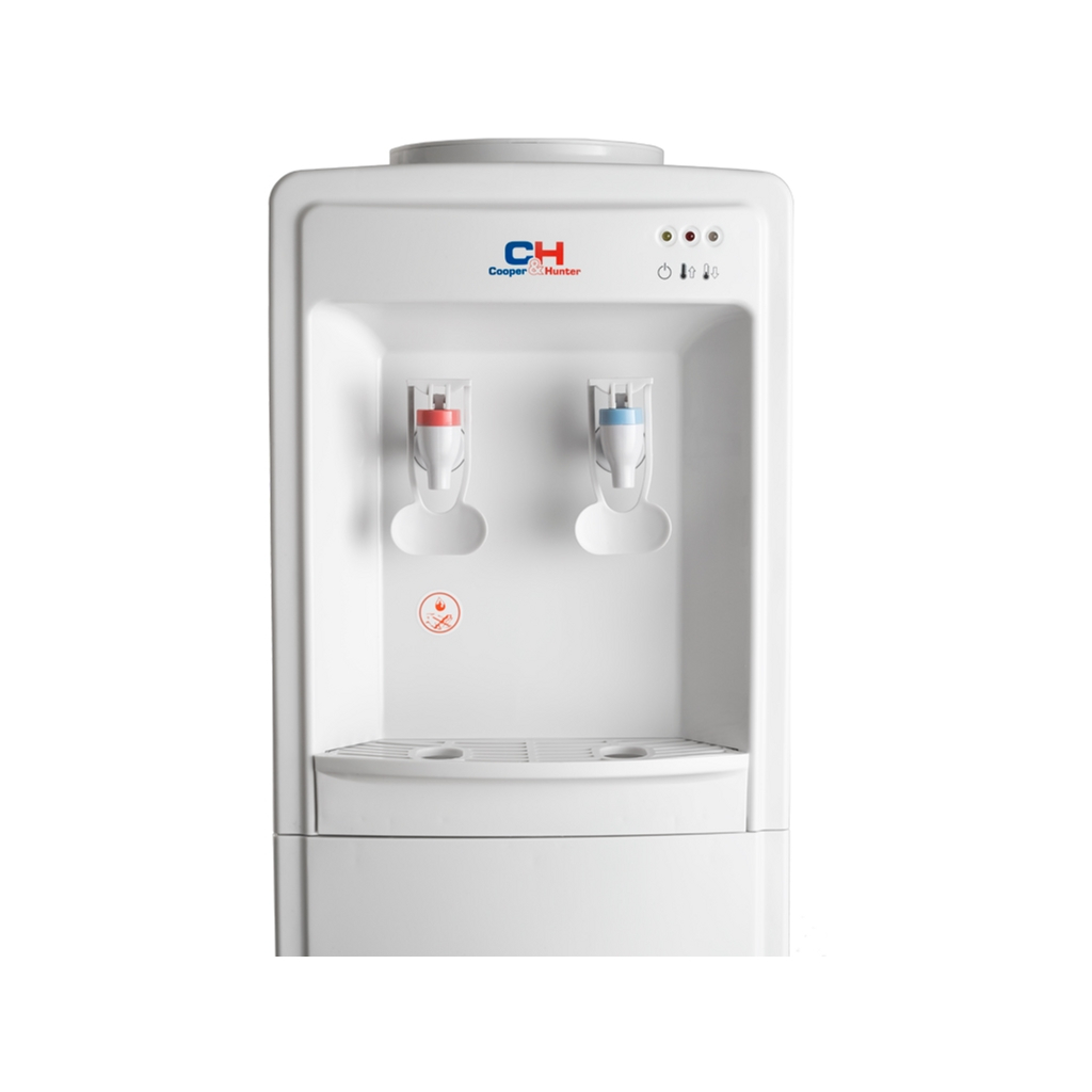 Кулер для води Cooper&Hunter CH-V128Fn - изображение 3