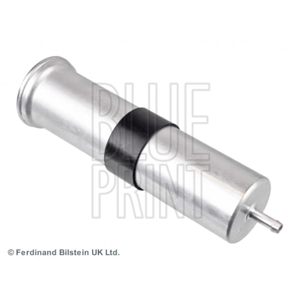 Фільтр паливний Blue Print ADB112302 - зображення 2