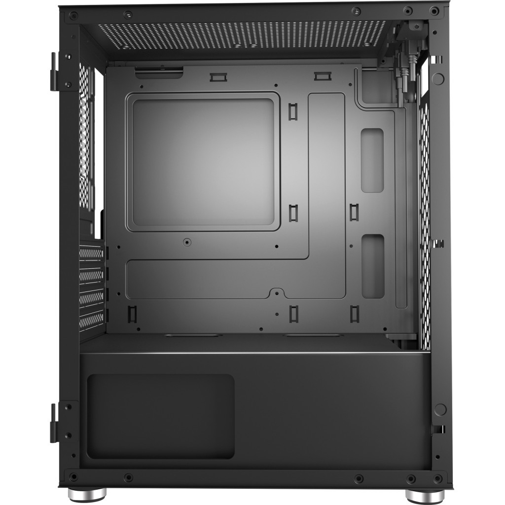 Корпус 1stPlayer B5-M-1A2 - зображення 4