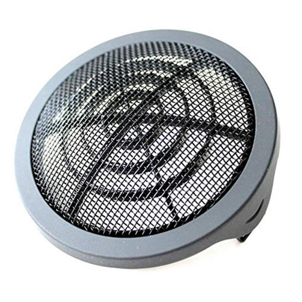 Фен Bosch PHD 5767 - зображення 4