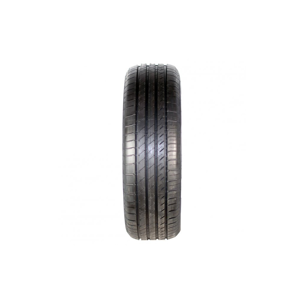 Шина Laufenn K41 HU 185/65R15 88H (14961266084) - зображення 4