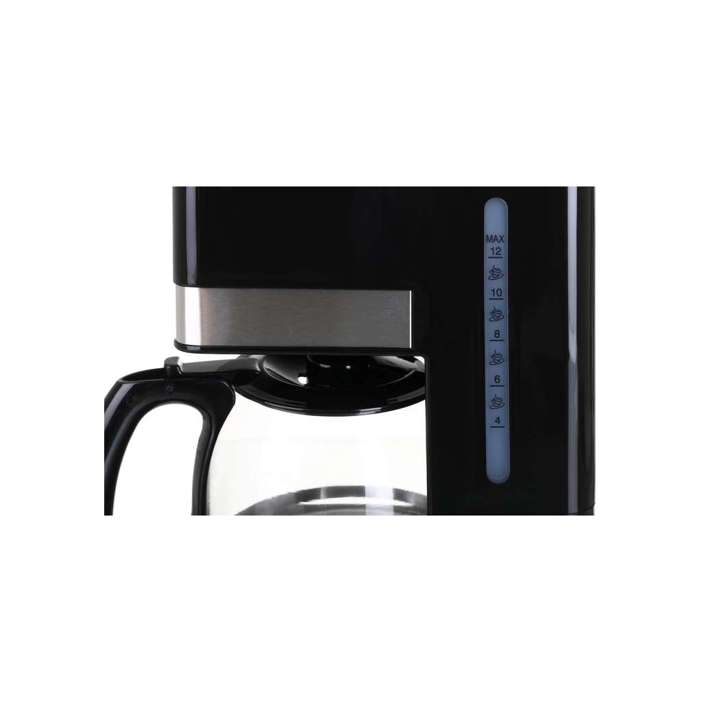 Крапельна кавоварка Laretti LR-CM7915 - зображення 6