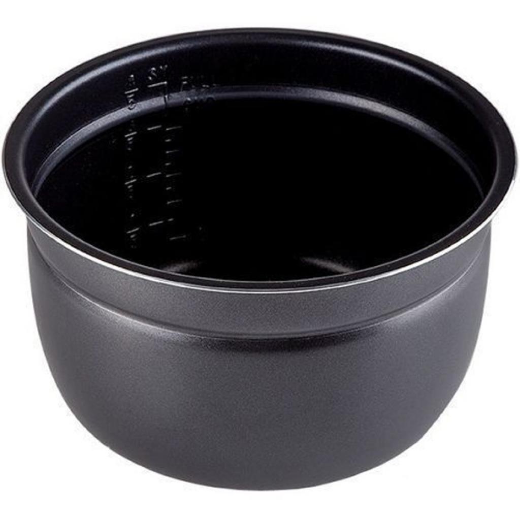 Мультиварка Mirta MC-2201 - зображення 5