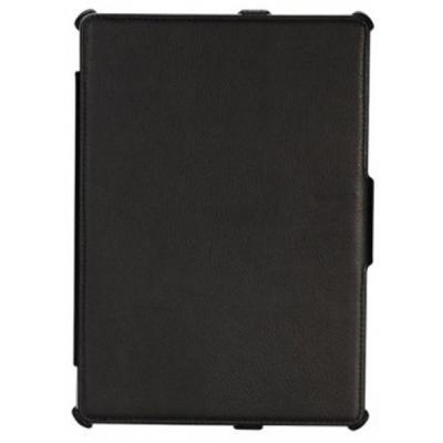 Чохол до планшета AirOn для Asus MemoPad FHD 10" (6946795830047) - зображення 1