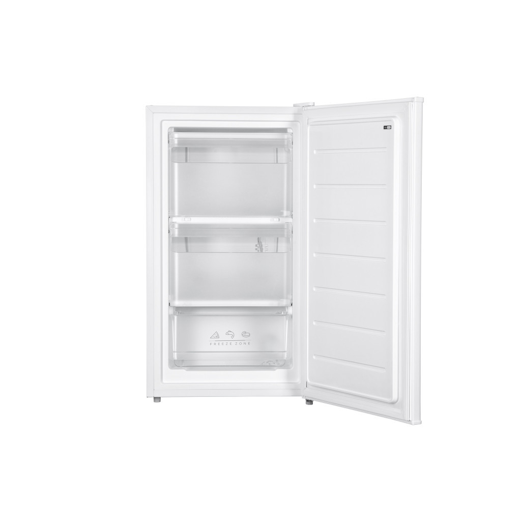 Морозильна камера Ardesto URM-85M60 - picture 3