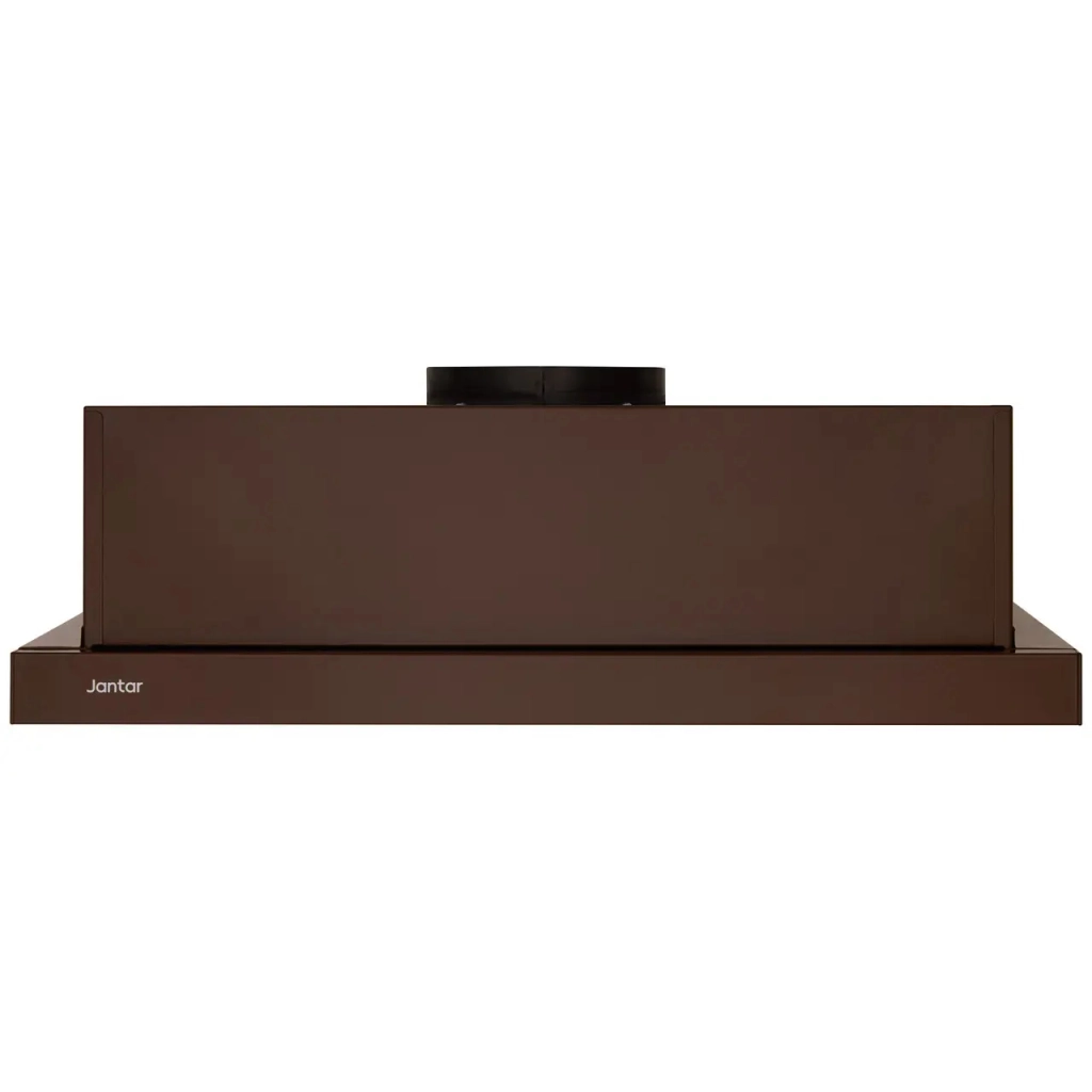 Витяжка кухонна Jantar TLT 1000 LED 60 BR - picture 4