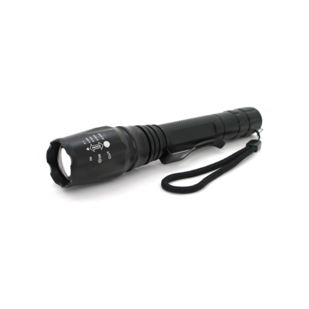 Ліхтар Watton WT-241 - зображення 3