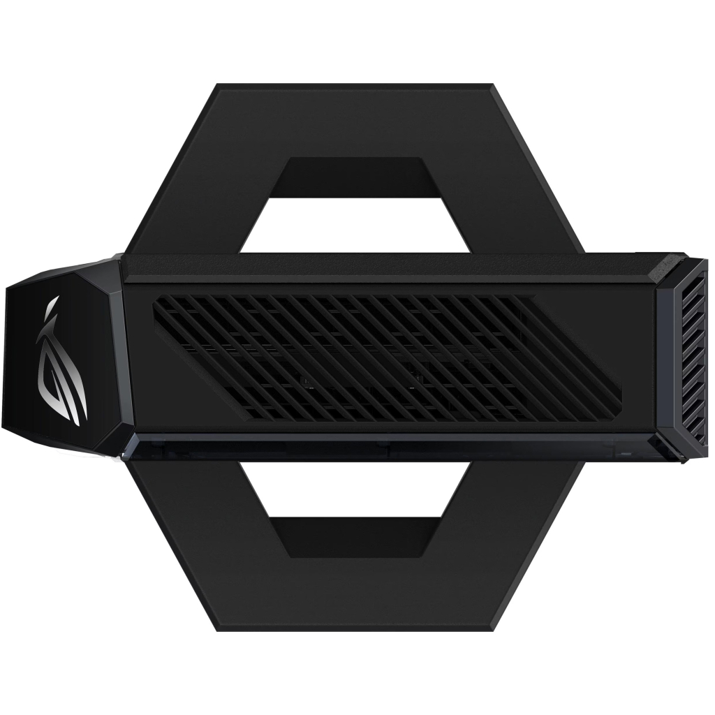 Комп'ютер ASUS ROG NUC Gaming RNUC15JNK9X28AA2 / Ultra 9 275HX, 32, 2TB, RTX 5080/16, Wifi7, Win11Home (90AS00I1-M00090) - зображення 8