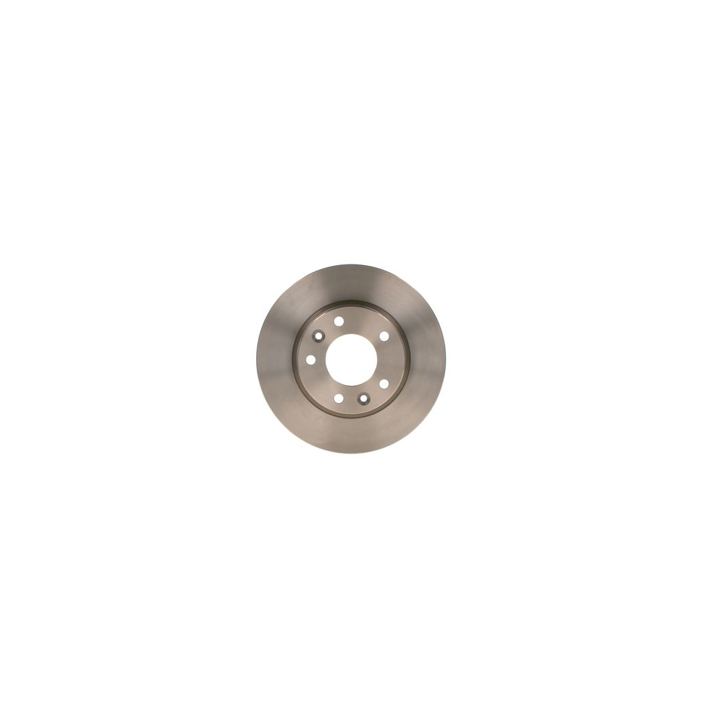 Гальмівний диск Bosch 0 986 479 444 - зображення 3