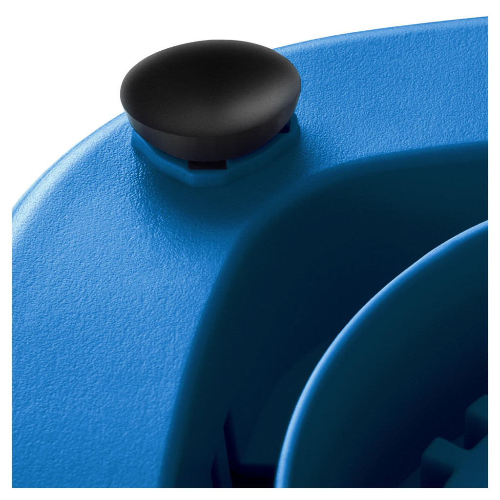 Блендер Sencor SBL2212BL - зображення 4