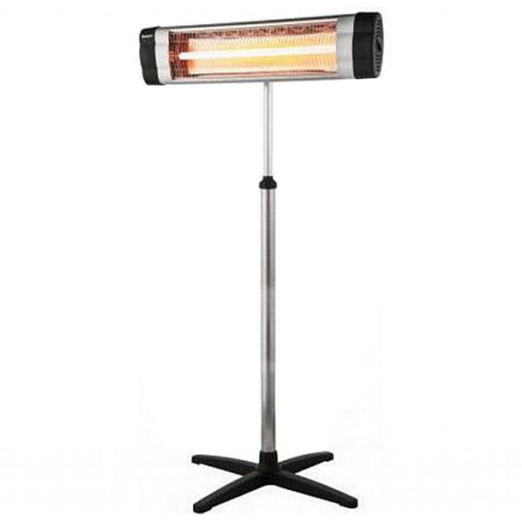 Обігрівач Saturn ST-HT0491 - зображення 1