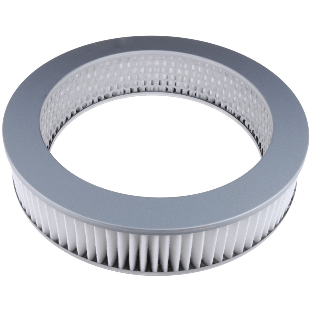 Повітряний фільтр для автомобіля Blue Print ADN12203 - зображення 1