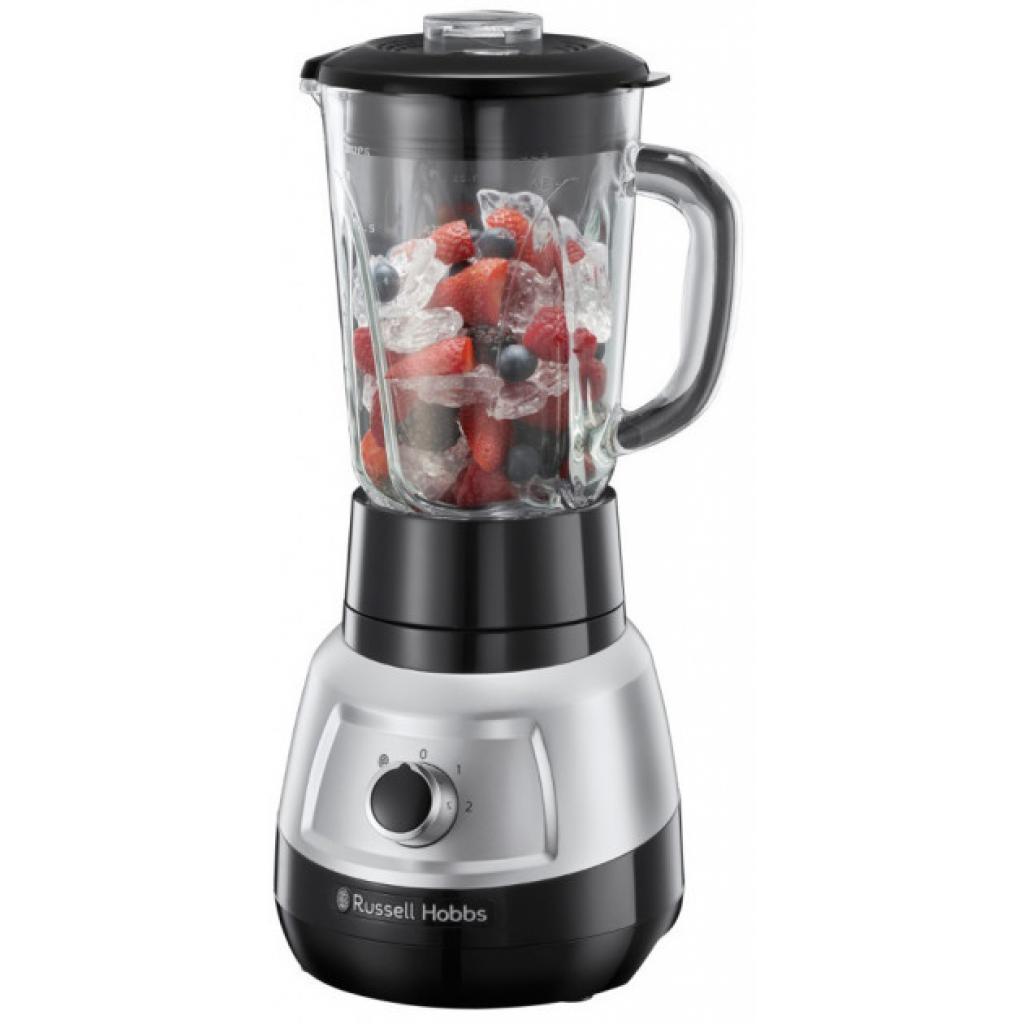 Блендер Russell Hobbs 25710-56 - зображення 3