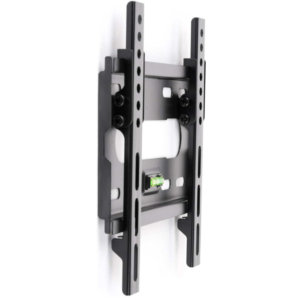 Кронштейн Vinga TM20-2252 - зображення 6