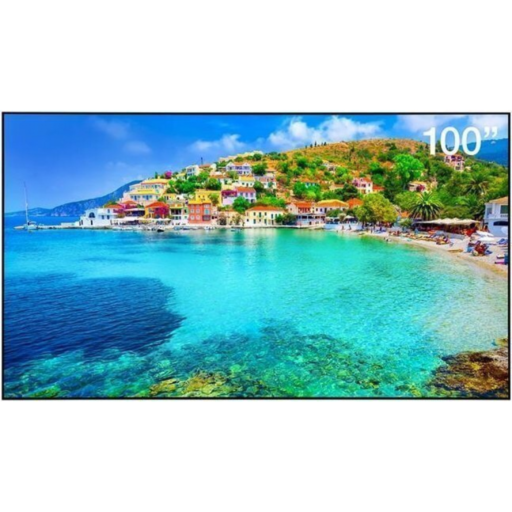 Проекційний екран Epson ELPSC35 (V12H002AD0) - зображення 1