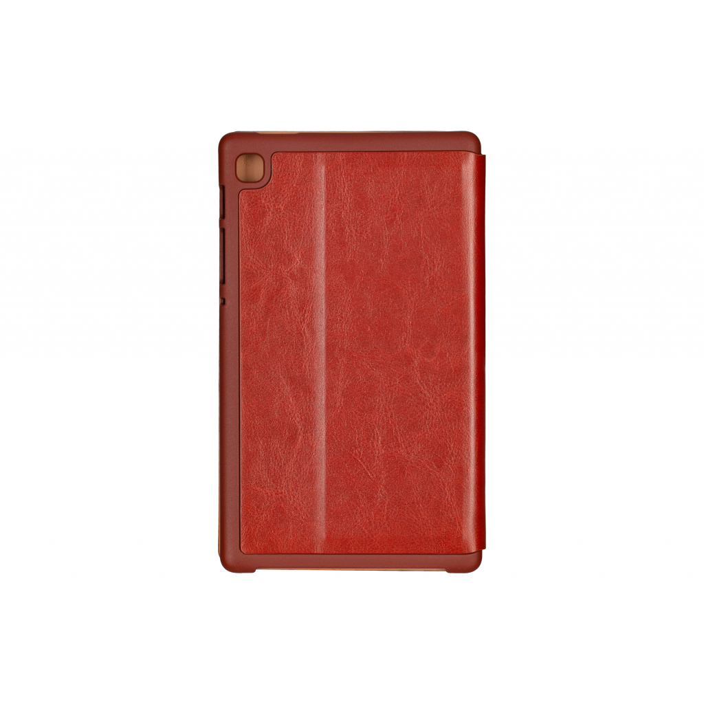 Чохол до планшета 2E Basic Samsung Galaxy Tab A7 Lite (SM-T220/T225),8.7"(2021) , (2E-G-TABA7L-IKRT-BR) - зображення 3