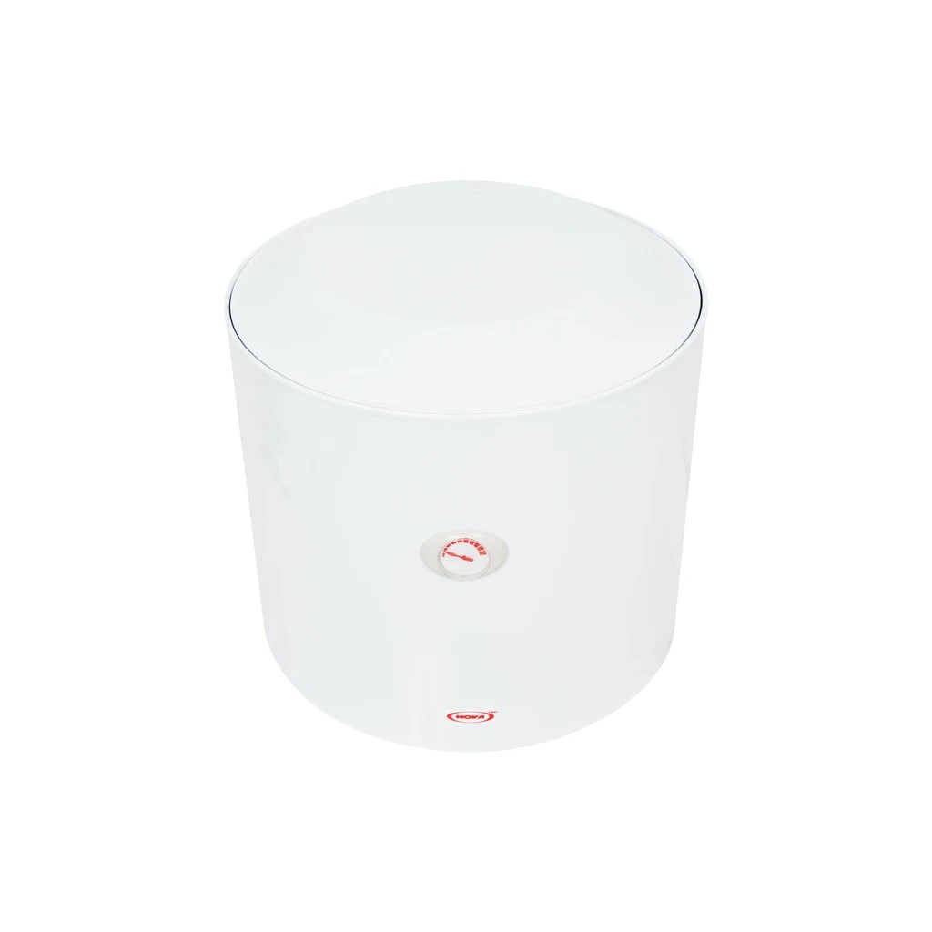 Бойлер Nova Tec Standard 50 (NT-S 50) - зображення 4