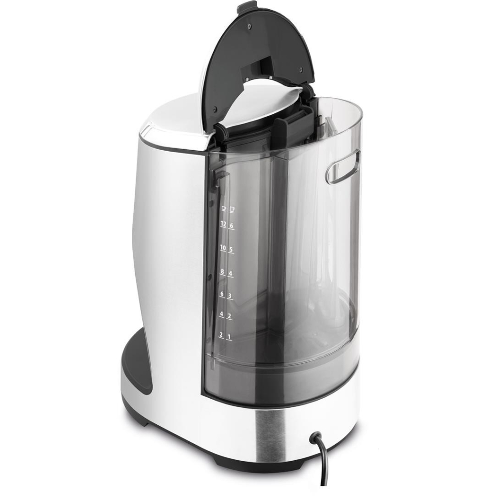 Крапельна кавоварка Catler CM4010 - зображення 2