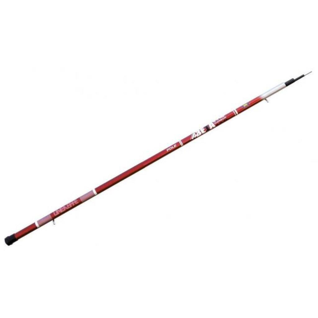 Вудилище Lineaeffe BETA Carbon 3м 20-40гр. (2063530) - зображення 1