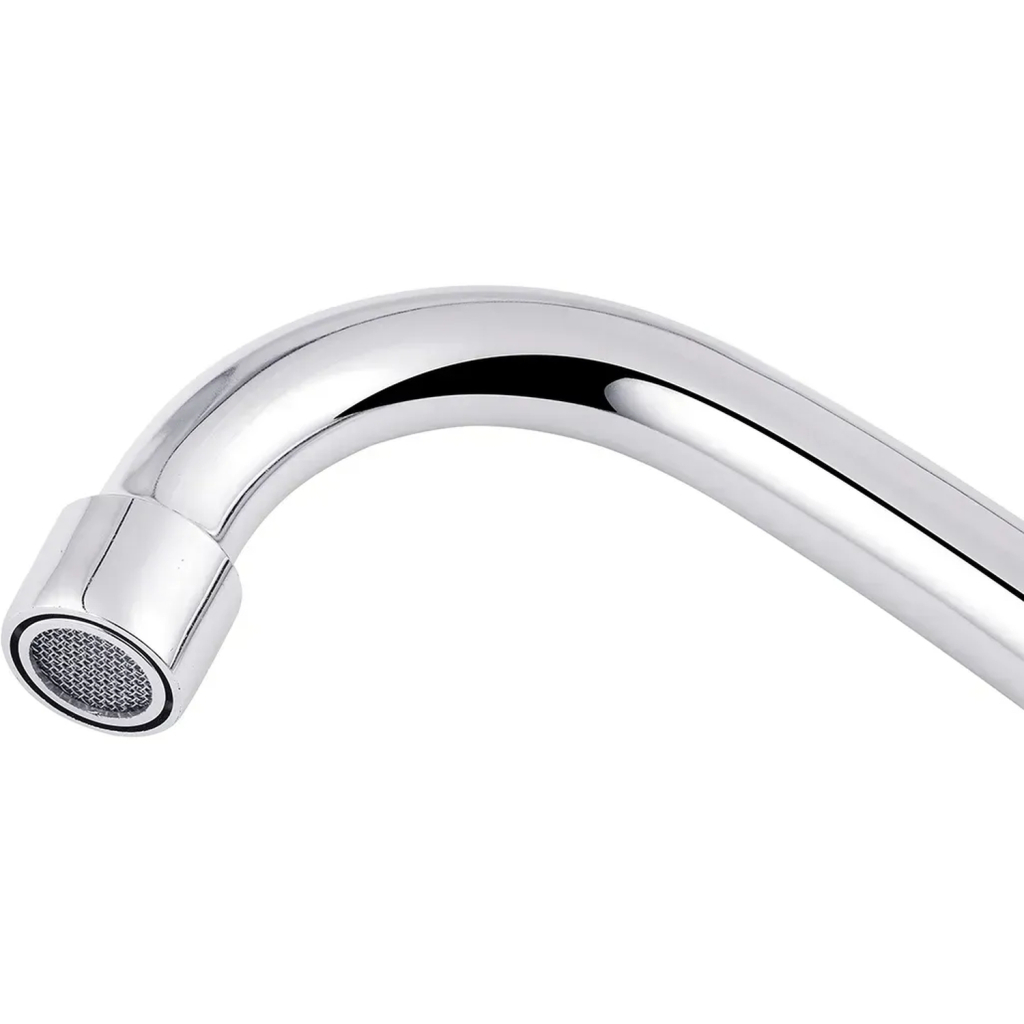 Змішувач Kroner Rhein-C030 (CV014915) - зображення 4