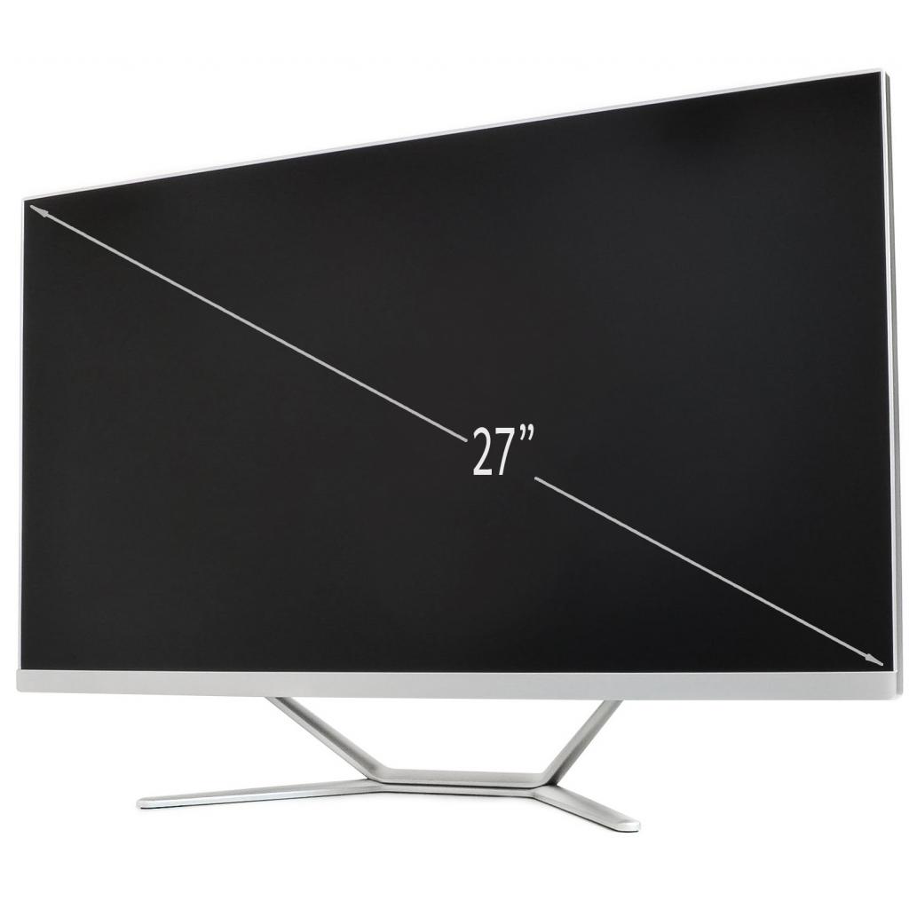 Комп'ютер Artline Gaming G79 (G79v12) - зображення 7