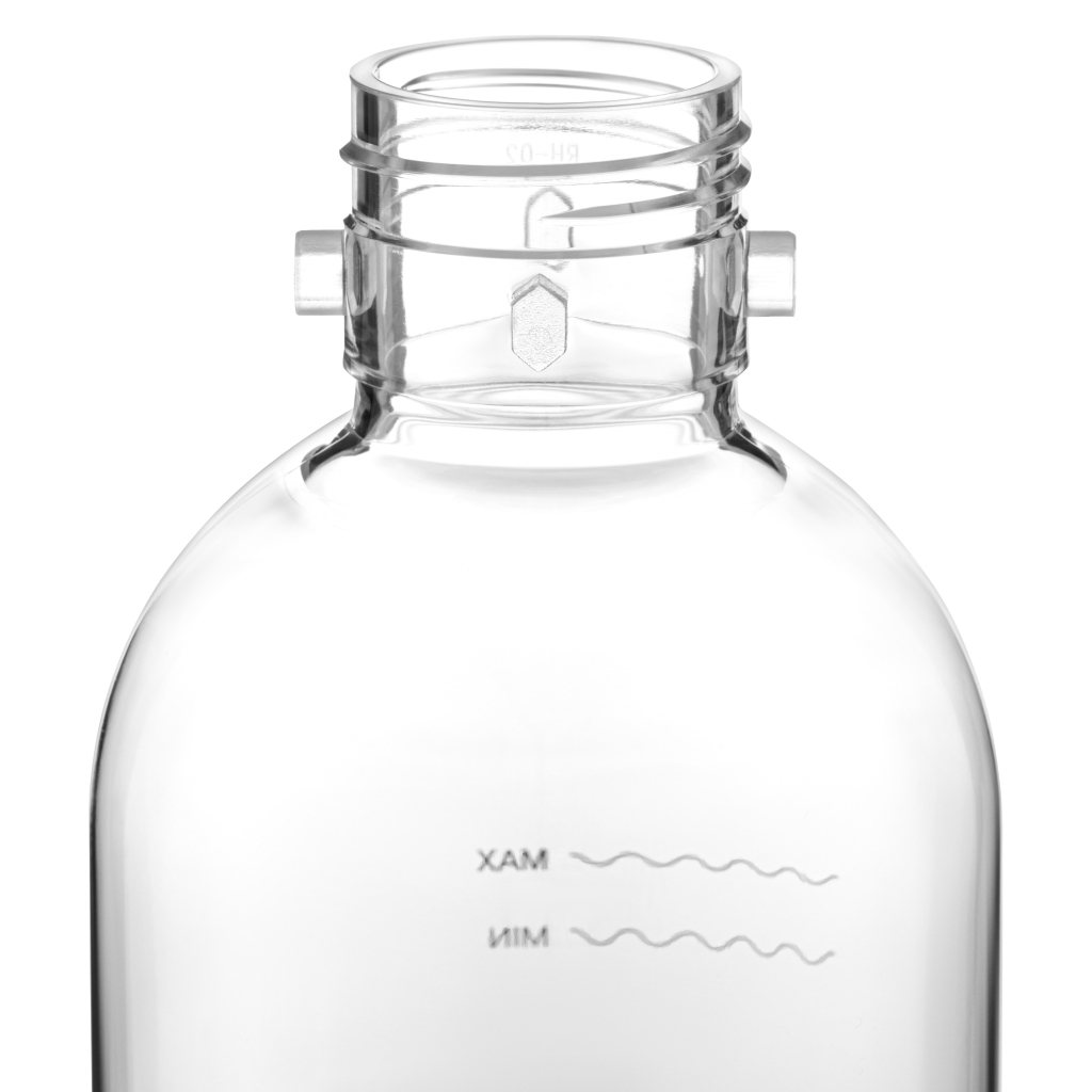 Сифон для газування води Ardesto SMW-02W - зображення 11